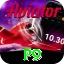 p9 - apk